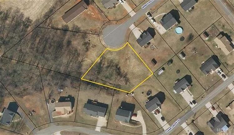 1st image of 1543 Windy Holly Ln