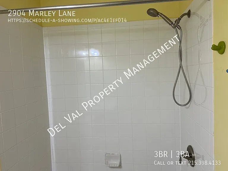 2904 Marley Ln — Photo 57