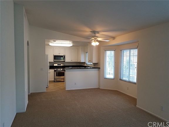 4th image of 23412 Pacific Park Dr Unit 33C