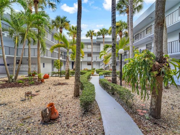 10825 SW 112th Ave APT 109