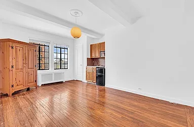 25 Tudor City Place, #1622