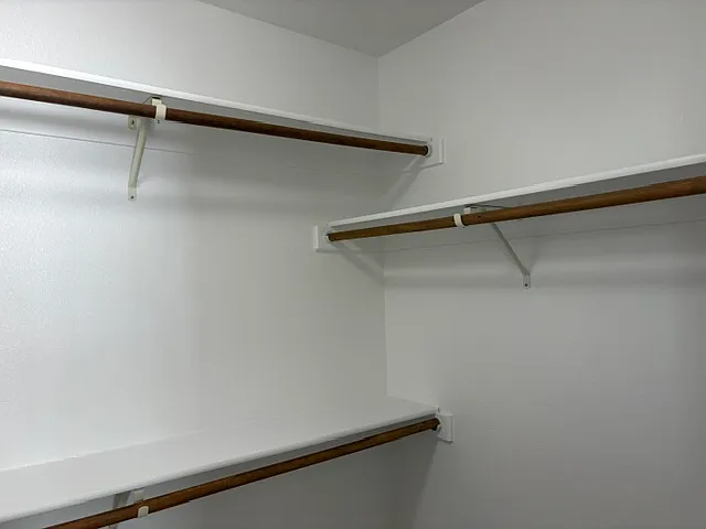 1256 W Edgewood Cir — Photo 17