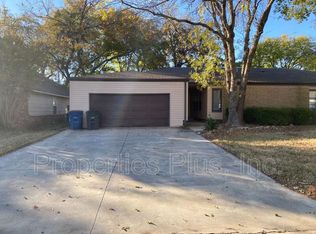 6520 E 90th St, Tulsa, OK 74133