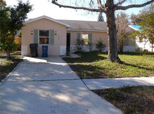 1925 Dover Ct, Oldsmar, FL 34677
