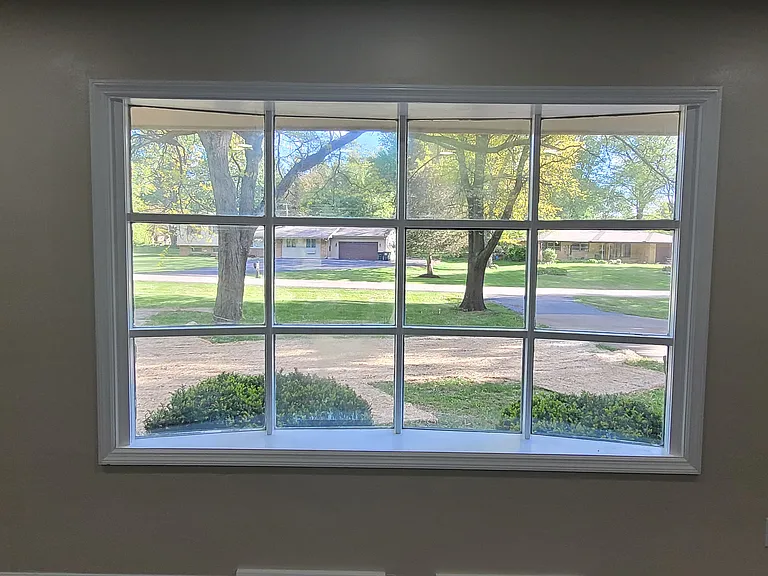 4120 Mallard Dr — Photo 16