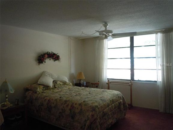 3rd image of 2612 Pearce Dr Unit 206
