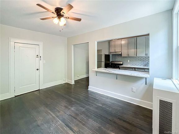 4th image of 1 Haven Ct #N1c