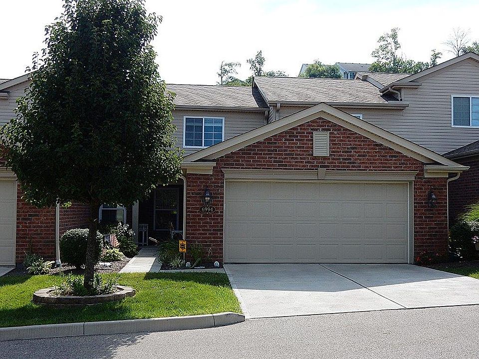 1st image of 6994 Aspen Point Ct