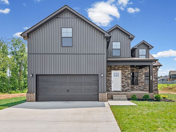 2nd image of 99 Sycamore Hl Lot 99
