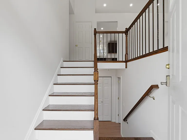 600 Twin Arch Rd — Photo 9