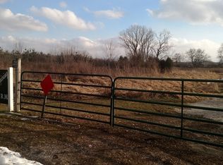 1221 Lindenwood Dr, Aurora, IL 60506