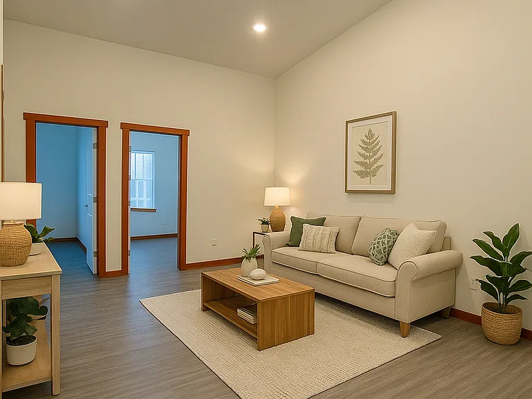 1205 N Garden St — Photo 33