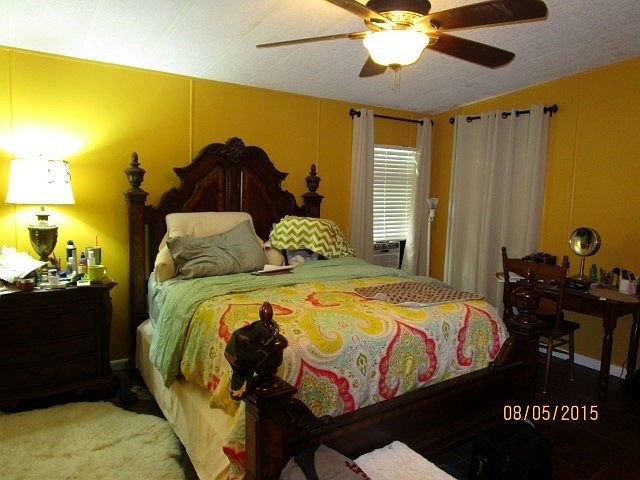 2nd image of 1000 Walker St Lot 302
