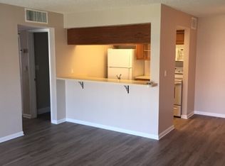 750 NW Fork Rd #750, Stuart, FL 34994