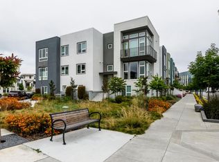 126 Franklin Pkwy, San Mateo, CA 94403