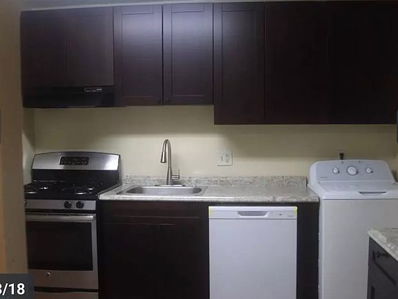 5th image of 8657 Greenbelt Rd APT 101