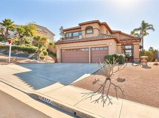 16377 Sun Summit Dr, Riverside, CA 92503