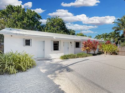 82207 Old Hwy, Islamorada, FL, 33036