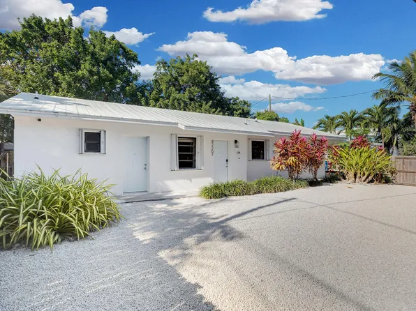 82207 Old Hwy, Islamorada, FL 33036