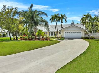 2182 NE Marlberry Ln, Jensen Beach, FL 34957