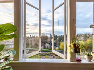 7308 44th Ave SW, Seattle, WA 98136