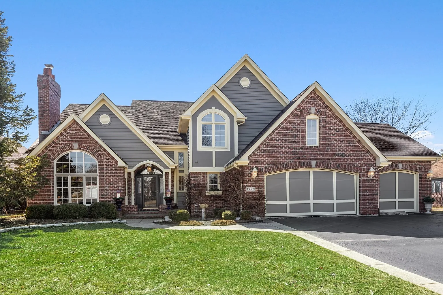 10559 Wood Duck Ln photo 1