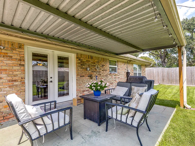 10031 Timberoak Dr — Photo 16
