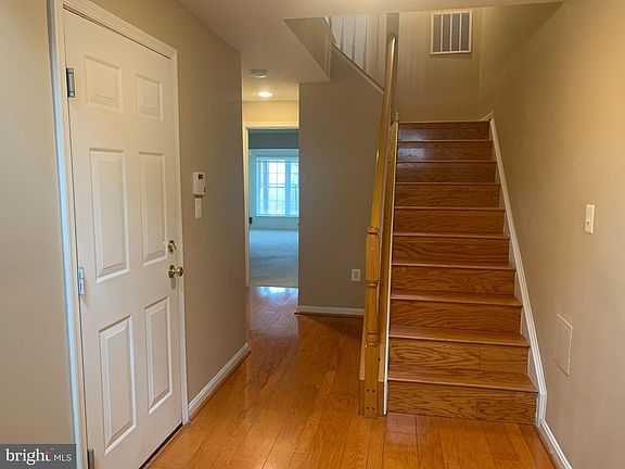 2nd image of 5317 Rosemallow Cir
