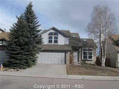 1st image of 8690 Bellcove Cir