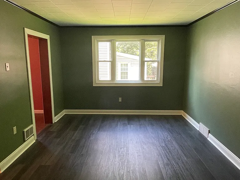 507 Cherry St — Photo 16