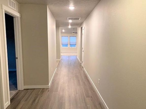 4th image of 19390 Red Eagle Way