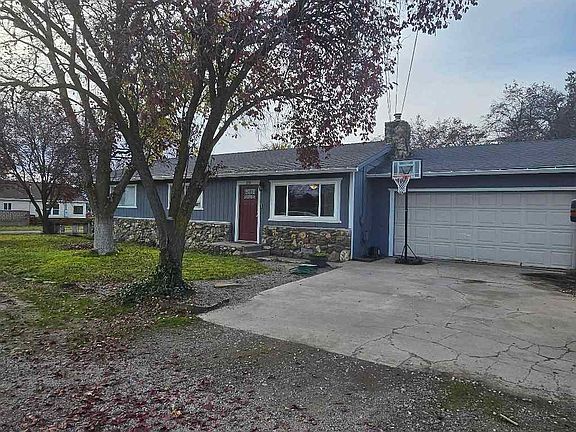 3rd image of 370 S 14th St