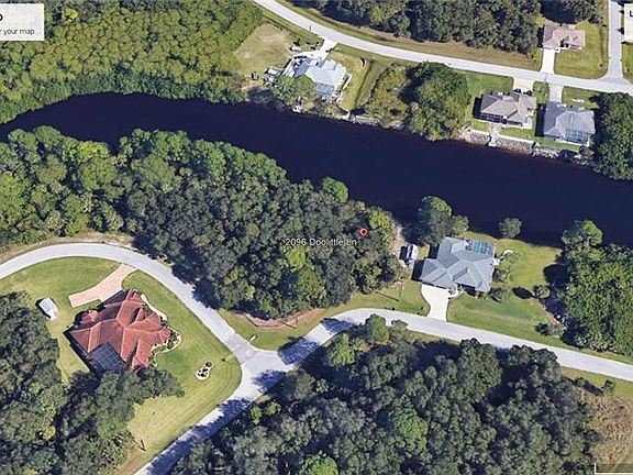 4th image of 2096 Doolittle Ln