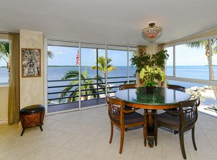 432 S Coconut Palm Blvd, Tavernier, FL 33070