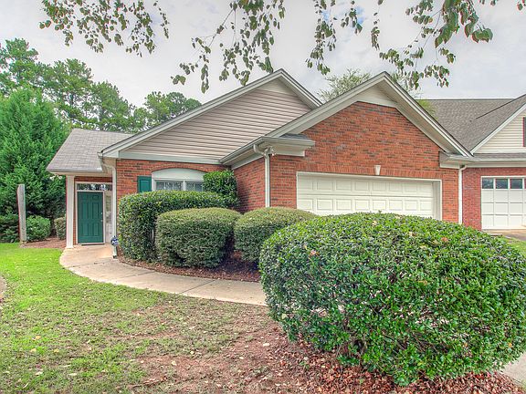 2nd image of 2328 Fountain Head Cir SE