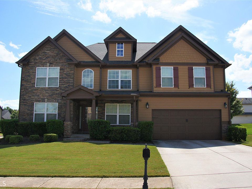 1st image of 2293 Park Manor Ln #93A