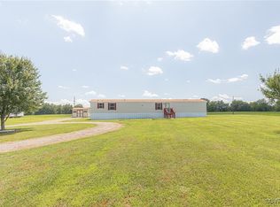 640 Ridge Rd, Callao, VA 22435