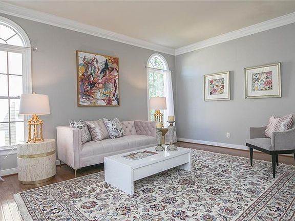 5th image of 5021 Sadler Place Ter