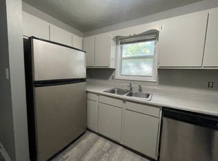 5557 Windwood Rd, Atlanta, GA 30349