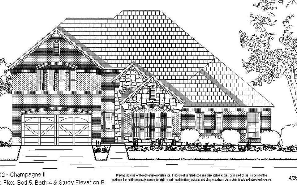 1st image of 1629 Onyx Dr