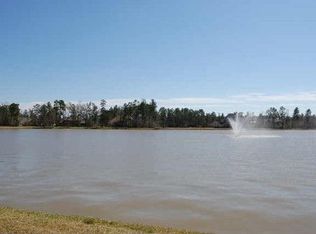 27710 Ossineke Dr, Spring, TX 77386