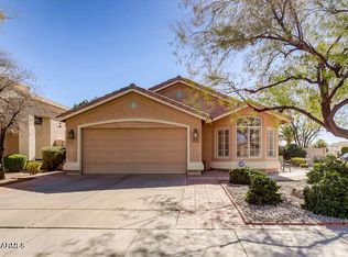 13185 W Windsor Ave, Goodyear, AZ 85395