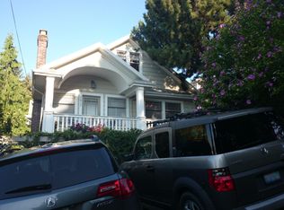 1015 4th Ave N, Seattle, WA 98109