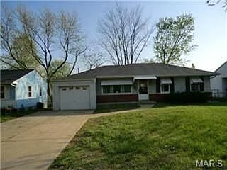 1st image of 4025 Mount Olive St