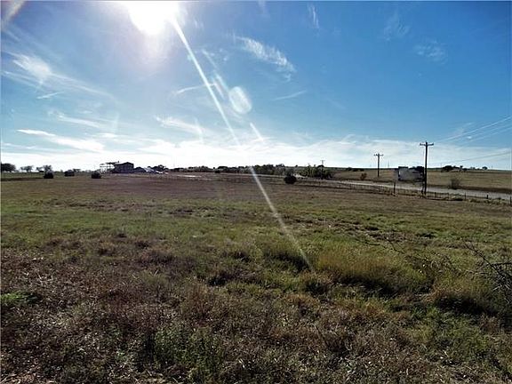 3rd image of 7830 County Road 1231