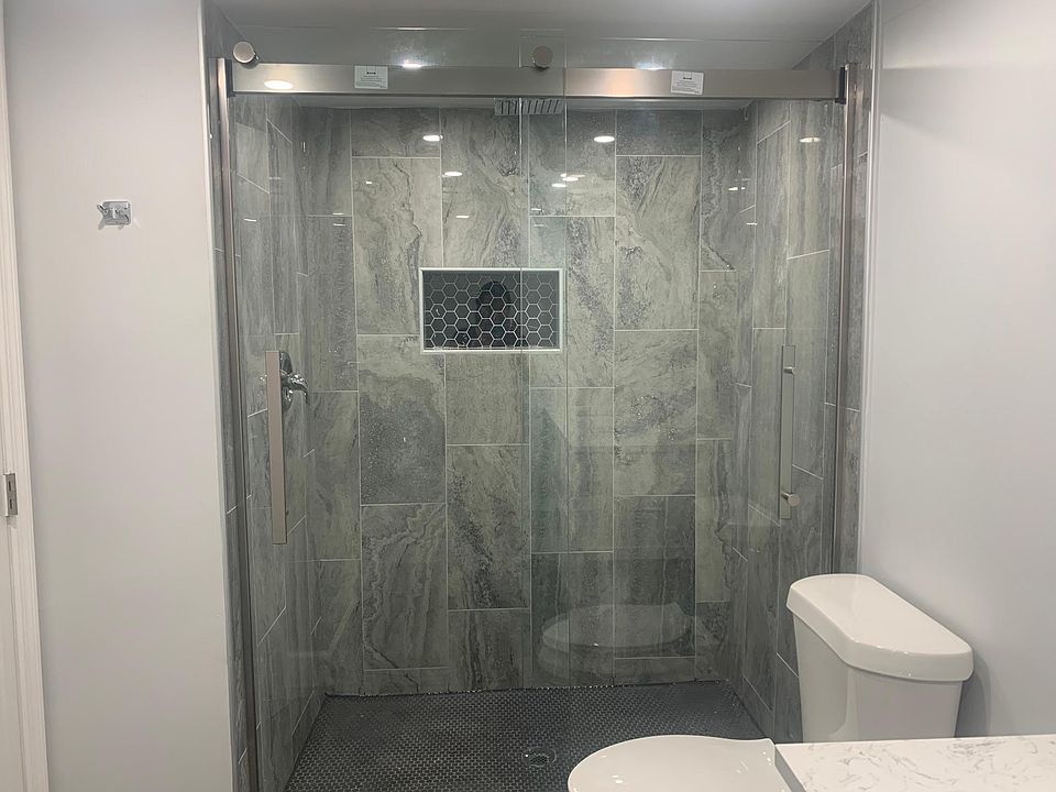 1st image of 701 S Madison Ave APT 221