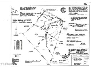 115 Inspiration Trl LOT 6, Cameron, NC 28326