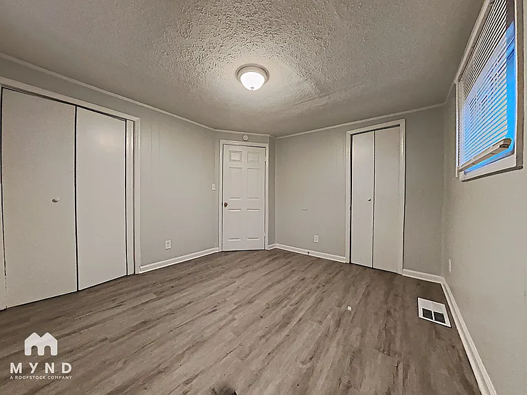 2380 Brackett Rd SW — Photo 10