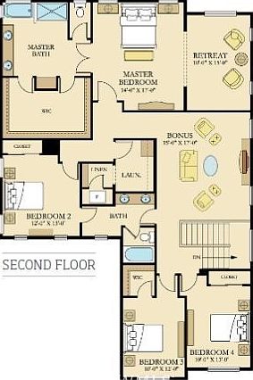 5th image of this home