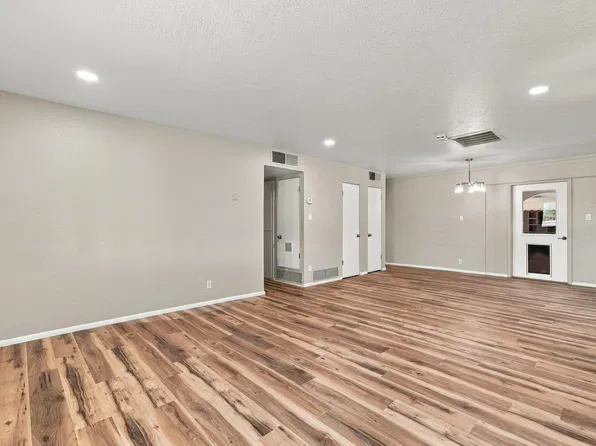 716 North Avenue, Sierra Vista, AZ 85635